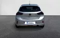 Miniature OPEL CORSA 1.2 75 ch BVM5 Elegance Business extérieur arrière 2127795