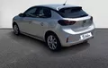 Miniature OPEL CORSA 1.2 75 ch BVM5 Elegance Business extérieur trois quart arrière gauche 2127795