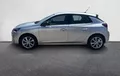 Miniature OPEL CORSA 1.2 75 ch BVM5 Elegance Business extérieur côté gauche 2127795