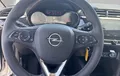 Miniature OPEL CORSA 1.2 75 ch BVM5 Elegance Business photo 12 2127795