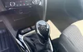 Miniature OPEL CORSA 1.2 75 ch BVM5 Elegance Business photo 13 2127795