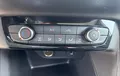Miniature OPEL CORSA 1.2 75 ch BVM5 Elegance Business photo 14 2127795