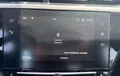 Miniature OPEL CORSA 1.2 75 ch BVM5 Elegance Business photo 16 2127795