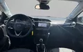 Miniature OPEL CORSA 1.2 75 ch BVM5 Elegance Business photo 18 2127795