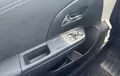 Miniature OPEL CORSA 1.2 75 ch BVM5 Elegance Business photo 19 2127795