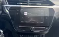 Miniature OPEL CORSA 1.2 75 ch BVM5 Elegance Business photo 20 2127795