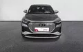 Miniature AUDI Q4 E-TRON Sportback 40 204 ch 82 kWh S line extérieur avant 2127753