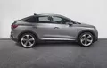 Miniature AUDI Q4 E-TRON Sportback 40 204 ch 82 kWh S line extérieur côté droit 2127753