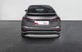 Miniature AUDI Q4 E-TRON Sportback 40 204 ch 82 kWh S line extérieur arrière 2127753