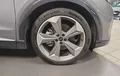 Miniature AUDI Q4 E-TRON Sportback 40 204 ch 82 kWh S line photo 9 2127753