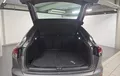 Miniature AUDI Q4 E-TRON Sportback 40 204 ch 82 kWh S line photo 10 2127753