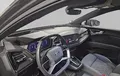 Miniature AUDI Q4 E-TRON Sportback 40 204 ch 82 kWh S line photo 11 2127753