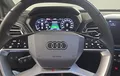 Miniature AUDI Q4 E-TRON Sportback 40 204 ch 82 kWh S line photo 12 2127753
