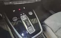 Miniature AUDI Q4 E-TRON Sportback 40 204 ch 82 kWh S line photo 13 2127753