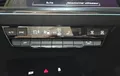 Miniature AUDI Q4 E-TRON Sportback 40 204 ch 82 kWh S line photo 14 2127753