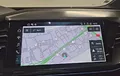Miniature AUDI Q4 E-TRON Sportback 40 204 ch 82 kWh S line photo 15 2127753