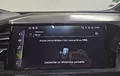Miniature AUDI Q4 E-TRON Sportback 40 204 ch 82 kWh S line photo 16 2127753
