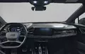 Miniature AUDI Q4 E-TRON Sportback 40 204 ch 82 kWh S line photo 18 2127753