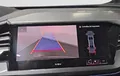 Miniature AUDI Q4 E-TRON Sportback 40 204 ch 82 kWh S line photo 19 2127753
