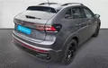 Miniature VOLKSWAGEN TAIGO 1.0 TSI 116 DSG7 R-Line Edition extérieur avant 2132517