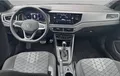 Miniature VOLKSWAGEN TAIGO 1.0 TSI 116 DSG7 R-Line Edition extérieur trois quart avant droit 2132517