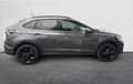 Miniature VOLKSWAGEN TAIGO 1.0 TSI 116 DSG7 R-Line Edition extérieur côté droit 2132517