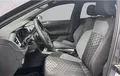 Miniature VOLKSWAGEN TAIGO 1.0 TSI 116 DSG7 R-Line Edition extérieur trois quart arrière droit 2132517