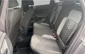 Miniature VOLKSWAGEN TAIGO 1.0 TSI 116 DSG7 R-Line Edition extérieur arrière 2132517