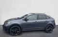 Miniature VOLKSWAGEN TAIGO 1.0 TSI 116 DSG7 R-Line Edition extérieur trois quart arrière gauche 2132517