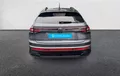 Miniature VOLKSWAGEN TAIGO 1.0 TSI 116 DSG7 R-Line Edition extérieur côté gauche 2132517
