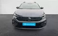 Miniature VOLKSWAGEN TAIGO 1.0 TSI 116 DSG7 R-Line Edition photo 9 2132517