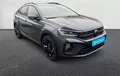 Miniature VOLKSWAGEN TAIGO 1.0 TSI 116 DSG7 R-Line Edition photo 10 2132517
