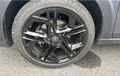 Miniature VOLKSWAGEN TAIGO 1.0 TSI 116 DSG7 R-Line Edition photo 12 2132517