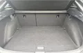 Miniature VOLKSWAGEN TAIGO 1.0 TSI 116 DSG7 R-Line Edition photo 14 2132517