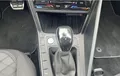 Miniature VOLKSWAGEN TAIGO 1.0 TSI 116 DSG7 R-Line Edition photo 16 2132517