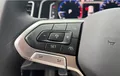 Miniature VOLKSWAGEN TAIGO 1.0 TSI 116 DSG7 R-Line Edition photo 17 2132517
