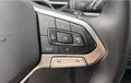 Miniature VOLKSWAGEN TAIGO 1.0 TSI 116 DSG7 R-Line Edition photo 18 2132517