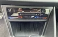 Miniature VOLKSWAGEN TAIGO 1.0 TSI 116 DSG7 R-Line Edition photo 19 2132517