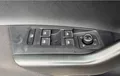 Miniature VOLKSWAGEN TAIGO 1.0 TSI 116 DSG7 R-Line Edition photo 20 2132517