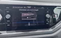 Miniature VOLKSWAGEN TAIGO 1.0 TSI 116 DSG7 R-Line Edition photo 21 2132517