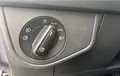 Miniature VOLKSWAGEN TAIGO 1.0 TSI 116 DSG7 R-Line Edition photo 22 2132517