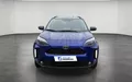 Miniature TOYOTA YARIS CROSS Hybride 130h 2WD Collection extérieur avant 1104083