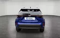 Miniature TOYOTA YARIS CROSS Hybride 130h 2WD Collection extérieur arrière 1104083