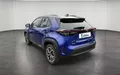 Miniature TOYOTA YARIS CROSS Hybride 130h 2WD Collection extérieur trois quart arrière gauche 1104083