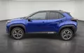 Miniature TOYOTA YARIS CROSS Hybride 130h 2WD Collection extérieur côté gauche 1104083