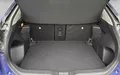 Miniature TOYOTA YARIS CROSS Hybride 130h 2WD Collection photo 10 1104083