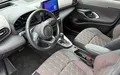 Miniature TOYOTA YARIS CROSS Hybride 130h 2WD Collection photo 11 1104083