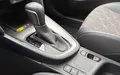 Miniature TOYOTA YARIS CROSS Hybride 130h 2WD Collection photo 13 1104083