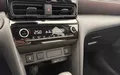 Miniature TOYOTA YARIS CROSS Hybride 130h 2WD Collection photo 14 1104083