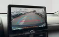 Miniature TOYOTA YARIS CROSS Hybride 130h 2WD Collection photo 16 1104083